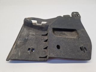 bontott VW GOLF VII Jobb első Fenéklemez