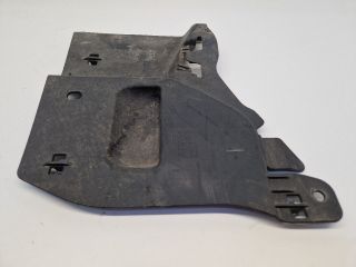 bontott VW GOLF VII Jobb első Fenéklemez