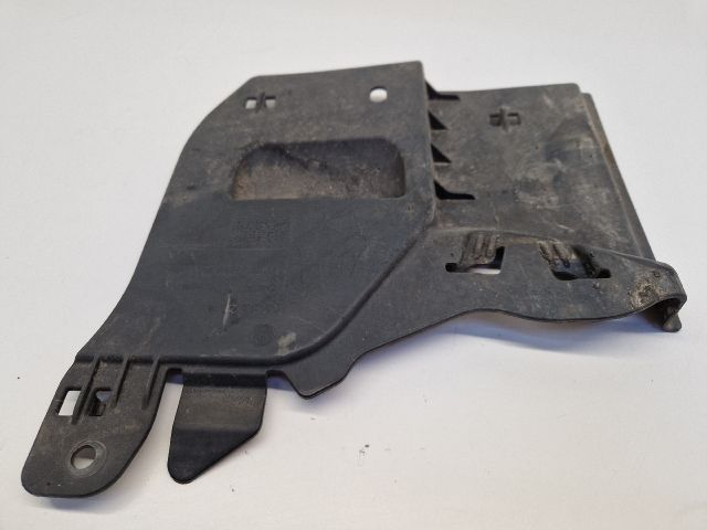 bontott VW GOLF VII Jobb első Fenéklemez