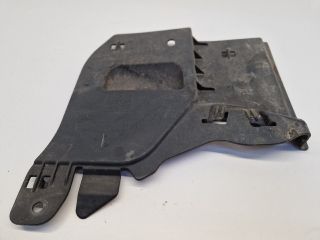 bontott VW GOLF VII Jobb első Fenéklemez