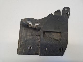 bontott VW GOLF VII Jobb első Fenéklemez