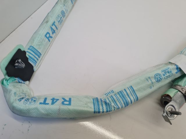 bontott VW GOLF VII Jobb első Függöny Légzsák