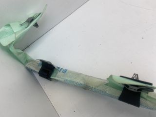 bontott VW GOLF VII Jobb első Függöny Légzsák