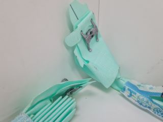 bontott VW GOLF VII Jobb első Függöny Légzsák