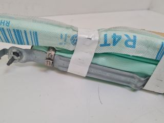 bontott VW GOLF VII Jobb első Függöny Légzsák