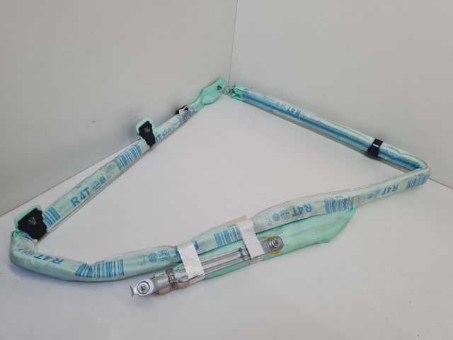 bontott VW GOLF VII Jobb első Függöny Légzsák