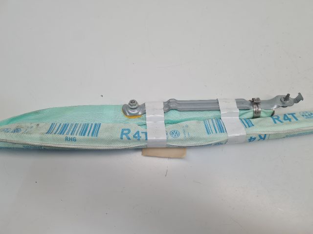 bontott VW GOLF VII Jobb első Függöny Légzsák