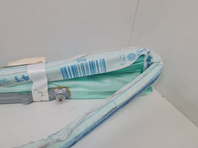 bontott VW GOLF VII Jobb első Függöny Légzsák