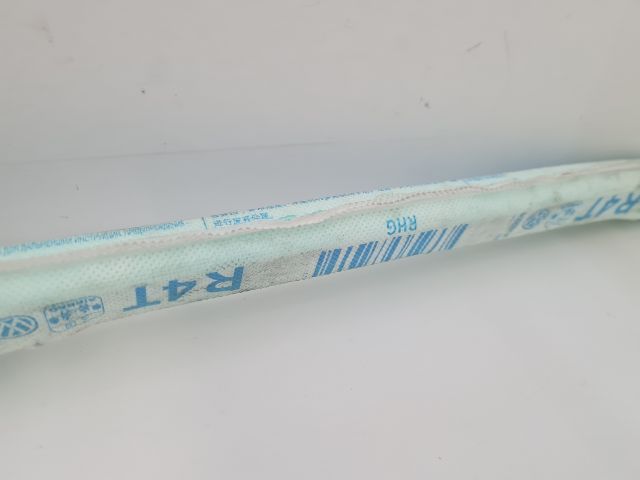 bontott VW GOLF VII Jobb első Függöny Légzsák