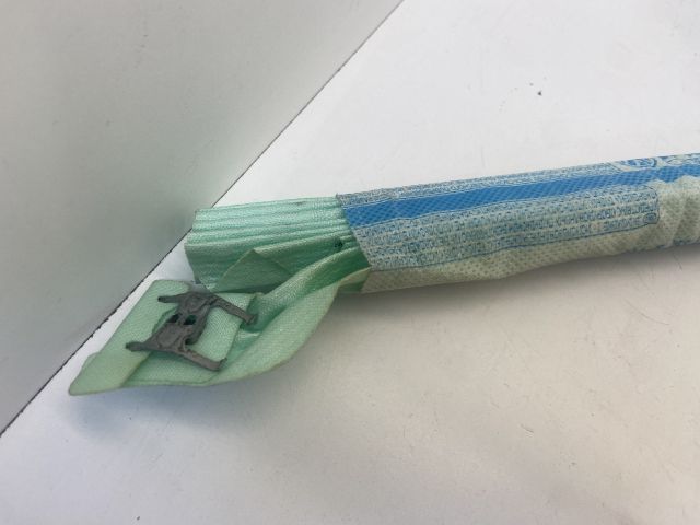 bontott VW GOLF VII Jobb első Függöny Légzsák