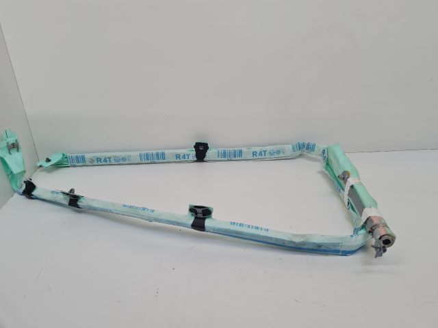 bontott VW GOLF VII Jobb első Függöny Légzsák