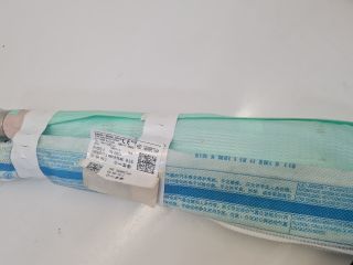 bontott VW GOLF VII Jobb első Függöny Légzsák