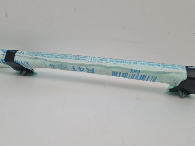 bontott VW GOLF VII Jobb első Függöny Légzsák