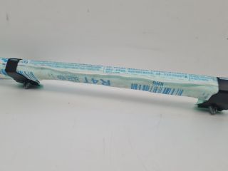 bontott VW GOLF VII Jobb első Függöny Légzsák