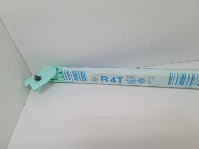 bontott VW GOLF VII Jobb első Függöny Légzsák