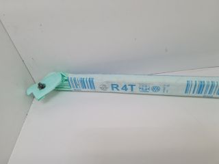 bontott VW GOLF VII Jobb első Függöny Légzsák