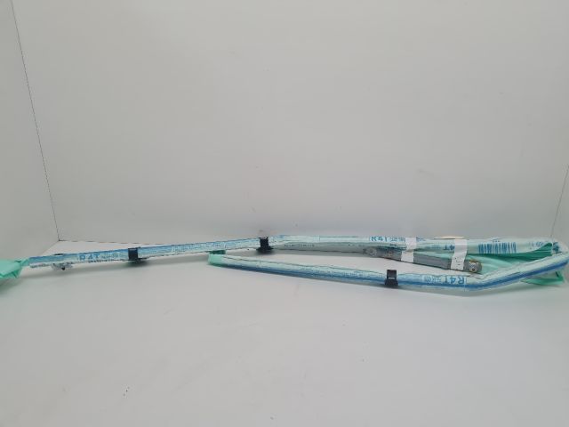 bontott VW GOLF VII Jobb első Függöny Légzsák