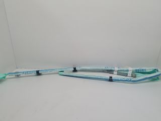 bontott VW GOLF VII Jobb első Függöny Légzsák