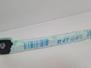 bontott VW GOLF VII Jobb első Függöny Légzsák