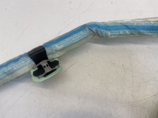 bontott VW GOLF VII Jobb első Függöny Légzsák