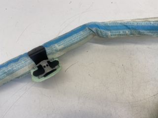 bontott VW GOLF VII Jobb első Függöny Légzsák