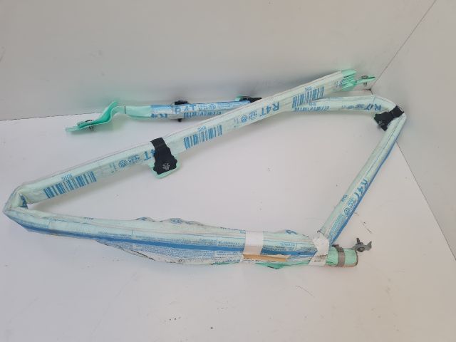 bontott VW GOLF VII Jobb első Függöny Légzsák