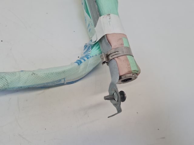 bontott VW GOLF VII Jobb első Függöny Légzsák