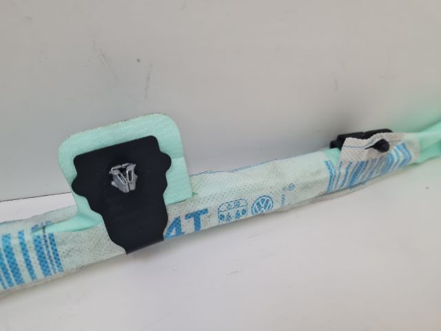 bontott VW GOLF VII Jobb első Függöny Légzsák