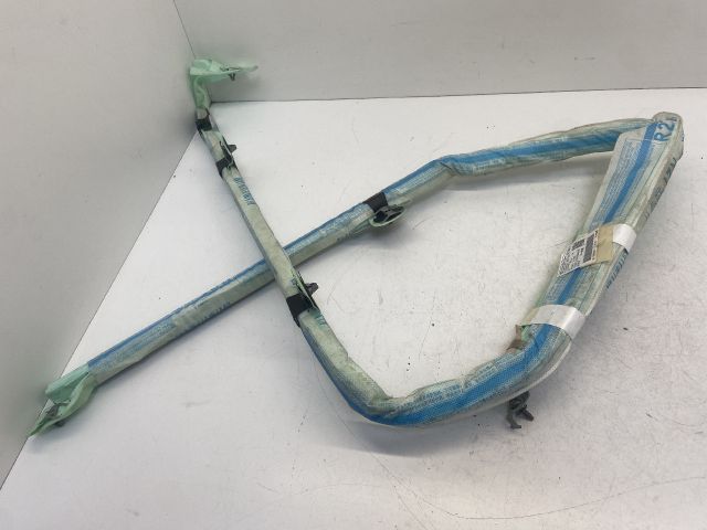 bontott VW GOLF VII Jobb első Függöny Légzsák