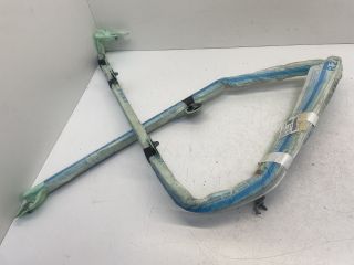 bontott VW GOLF VII Jobb első Függöny Légzsák