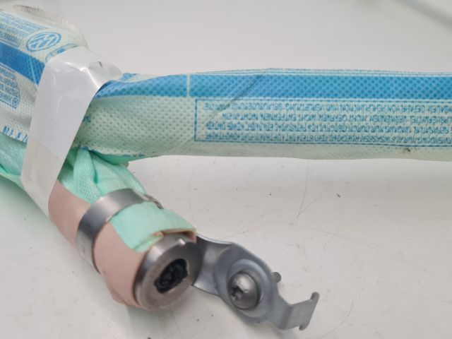 bontott VW GOLF VII Jobb első Függöny Légzsák