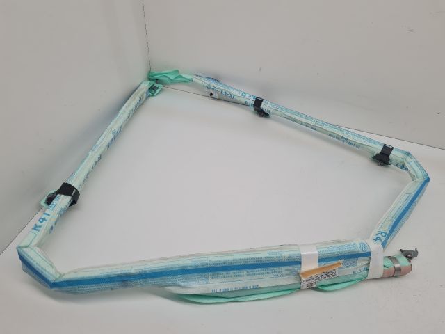 bontott VW GOLF VII Jobb első Függöny Légzsák