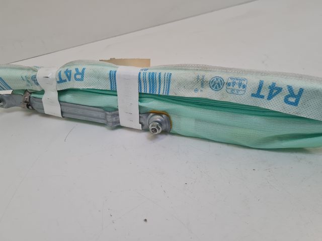 bontott VW GOLF VII Jobb első Függöny Légzsák