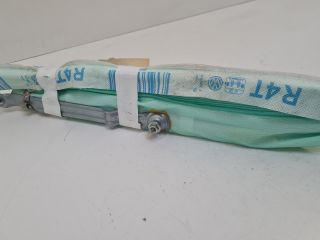 bontott VW GOLF VII Jobb első Függöny Légzsák