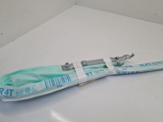 bontott VW GOLF VII Jobb első Függöny Légzsák