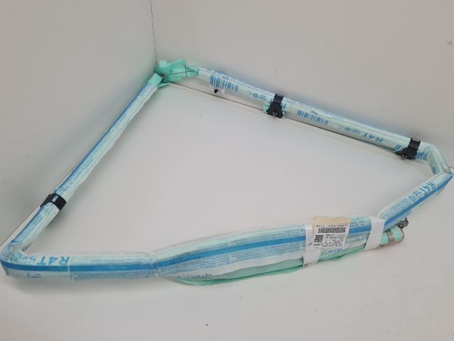 bontott VW GOLF VII Jobb első Függöny Légzsák