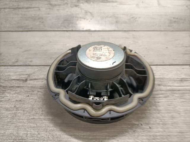 bontott VW GOLF VII Jobb első Hangszóró