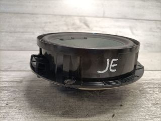 bontott VW GOLF VII Jobb első Hangszóró