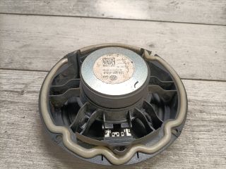 bontott VW GOLF VII Jobb első Hangszóró