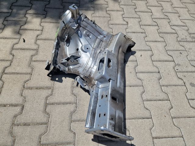 bontott VW GOLF VII Jobb első Hossznyúlvány