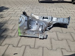 bontott VW GOLF VII Jobb első Hossznyúlvány