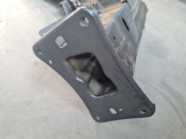 bontott VW GOLF VII Jobb első Hossznyúlvány