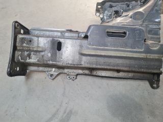 bontott VW GOLF VII Jobb első Hossznyúlvány