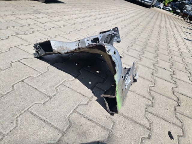 bontott VW GOLF VII Jobb első Hossznyúlvány