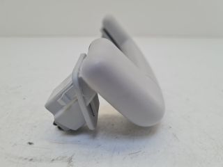 bontott VW GOLF VII Jobb első Kapaszkodó (Felső)