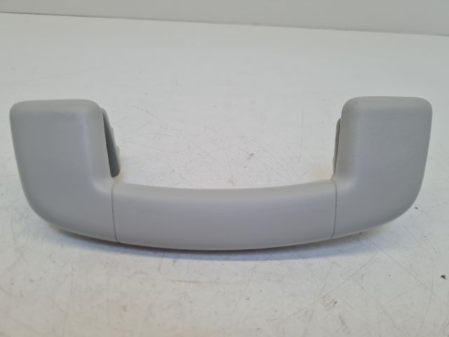 bontott VW GOLF VII Jobb első Kapaszkodó (Felső)