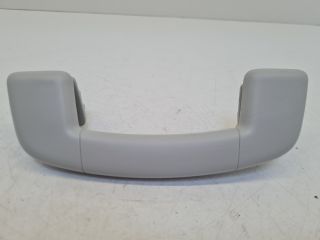 bontott VW GOLF VII Jobb első Kapaszkodó (Felső)