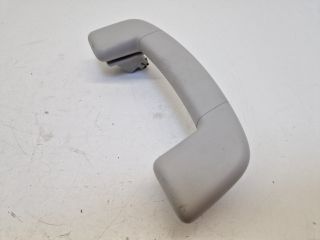 bontott VW GOLF VII Jobb első Kapaszkodó (Felső)