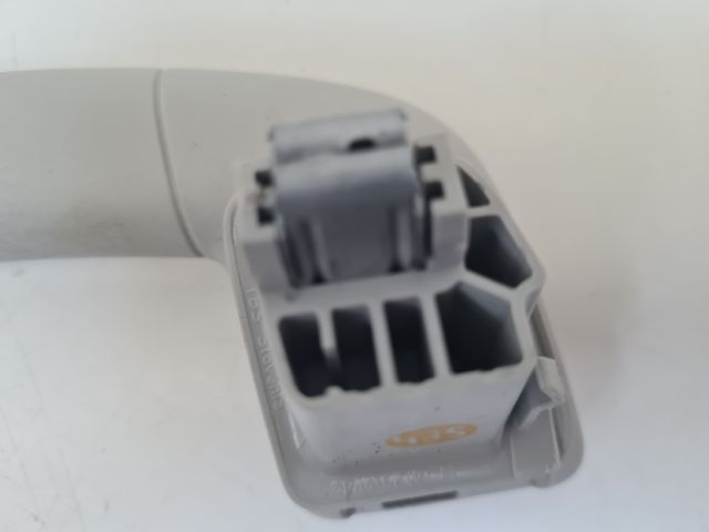 bontott VW GOLF VII Jobb első Kapaszkodó (Felső)