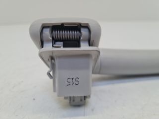 bontott VW GOLF VII Jobb első Kapaszkodó (Felső)